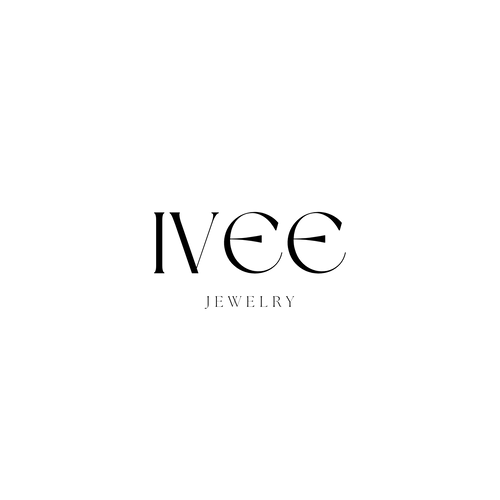 IVEE
